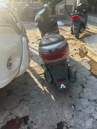 ٢٢٥ مكان كاظميه ٠٧٧٣٣٤٨٣٨٢٤