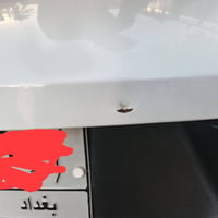 سبورتج ٢٠١٤ • مكينة ٢٠٠٠ • كبريسر عطلان
