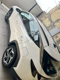 توسان ٢٠٢٣ • جلد أبيض • بغداد