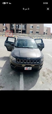 ٢٠١٧ • طخه بسيطة • ناصريه