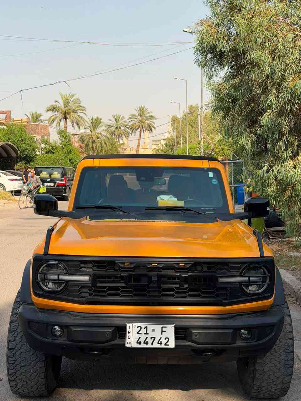 برنكو ستيشن • سقف متحرك • ٢٠٢٢