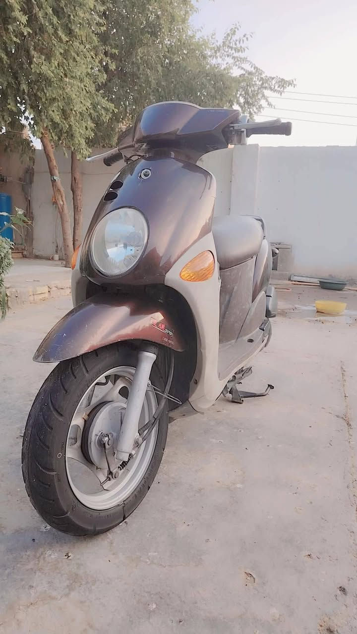 فله • ٢٠١٠ • مكفوله