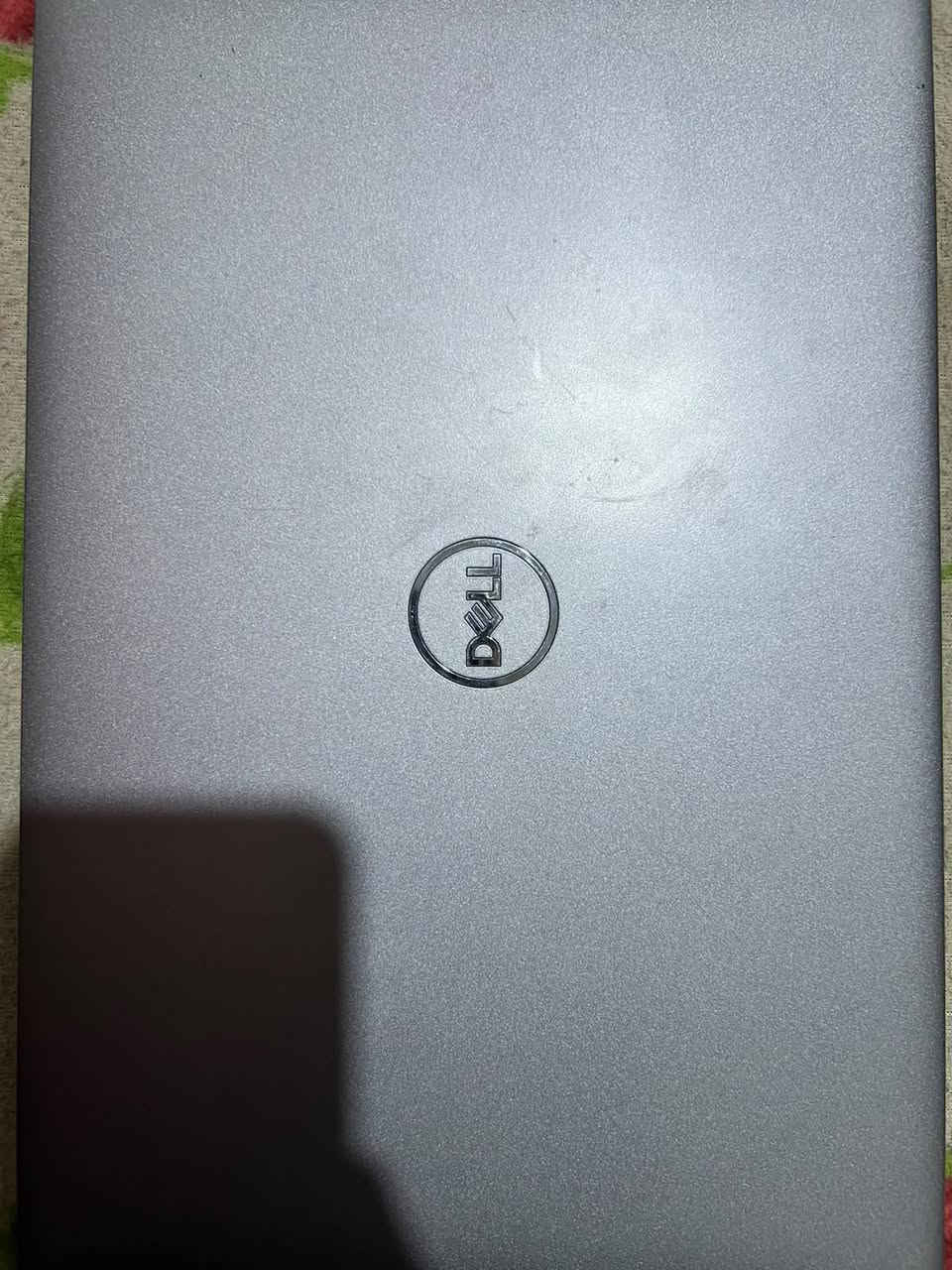 لابتوب اسعمال شخصي للدراسه فقط  
المواصفات :
Dell Latitude 5410
الجيل: العاشر (10th Gen)
الشاشة: 14 بوصة
المعالج: Intel Core من الجيل العاشر
الرام: DDR4 وقابلة للترقية
التخزين: SSD M.2
كرت الشاشة: Intel UHD Graphics
النظام: يدعم Windows 10 وWindows 11

للتواصل على الرقم : ***********
