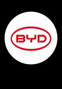 داواکاری byd بە هەموو جۆرەکانیەوە هەرچیتان هەیە بۆ فرۆشتن بە باشترین ن...