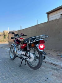 اربع كير • مديل 22 • دايون نفخ