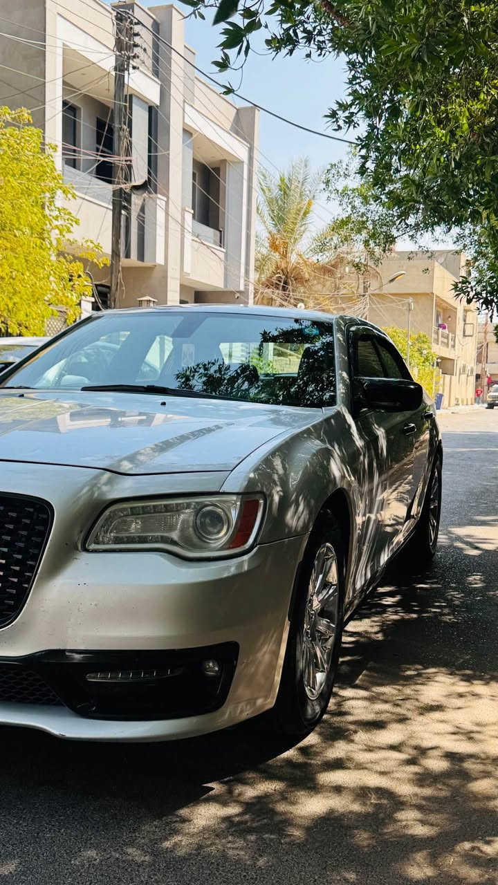 اوباما ٢٠١٢ • حادث امامي • كير طياره