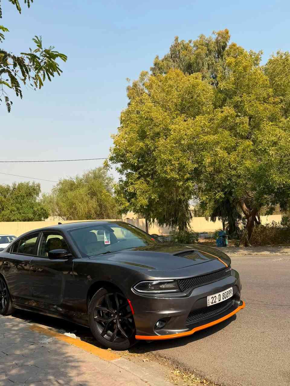 سلام عليكم للبيع:
جارجر GT سوبر تراك باك
الموديل : 2022
الموصفات:
1: شاشه جبيره
2: حساسات خلفيه
3: كشنات كنتاره
4 : بصمة 
5: معروفه موصفات GT
ضرار سياره: 
صبغ فقط بنيد بدون لغد اؤ شاصي كفاله ول جاملغ بارد  بدون ايرباك 
السعر: 235
الموقغ: بغداد القادسيه
الاستفسار: ***********
***********
