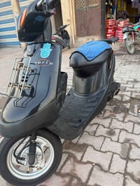 بطة • ٢٠٠٣ • كربلاء