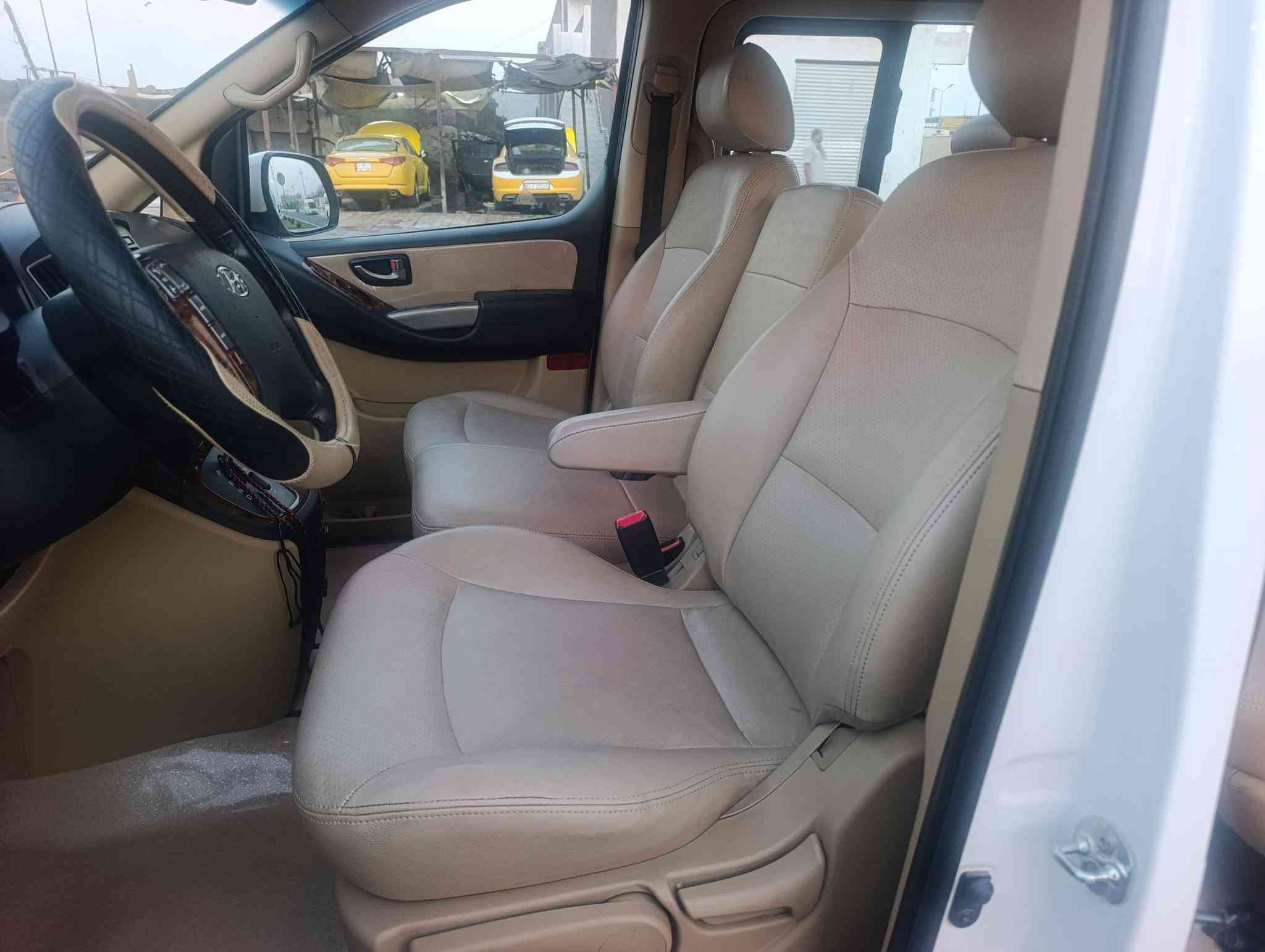 سلام عليكم ستاركس موديل 2021 مخلوطه كفالة عامه ماشيه 116سعر خاص مكان سيارة ناصريه ***********
