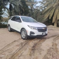 موديل ٢٠٢٣ • تقرير غرق • ١٥٠٠ تيربو