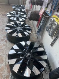 ستاريه ١٧ • أبو الحساس • أصلي