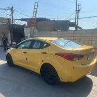 النتراموديل٢٠١٢ محرك دوش كيراوتوكفالة  صدر امامي تمام  تخم تايرتمام سي...