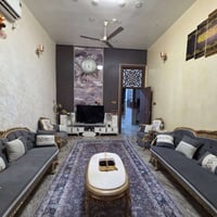 بستان الجلبي • ١٩٧م • ٣ طوابق