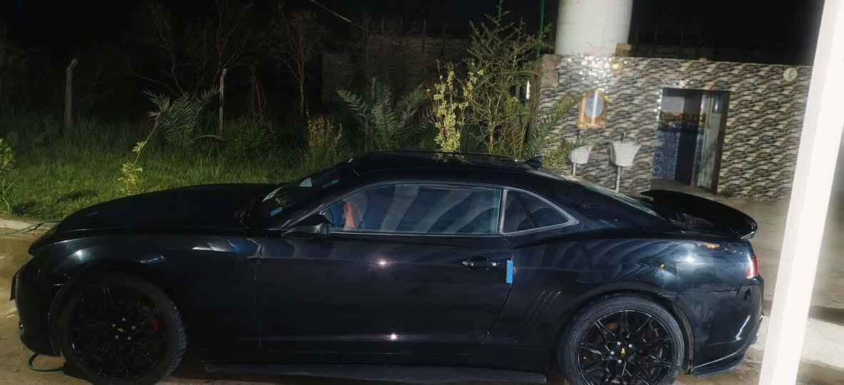سلام عليكم ورحمه كمارو موديل 14 رقم بغداد دولي مكينه كير حداديه تبريد خير من الله مراوس او بيع ***********دوانيه الحمزة الشرقي
