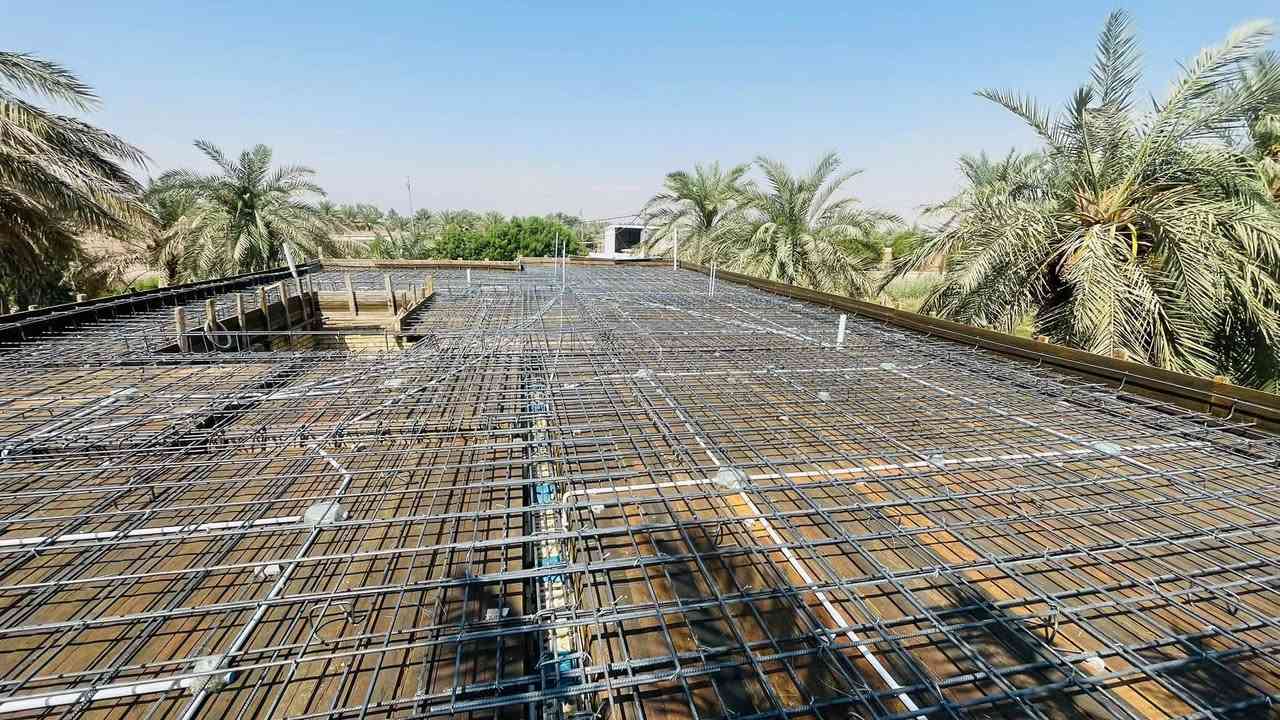 ‏عملنا اليوم في محافظة بابل ناحية الكفل منطقة البستنة النجار أبو محمد الجدعي الحداد فالح الشمري ***********￼
