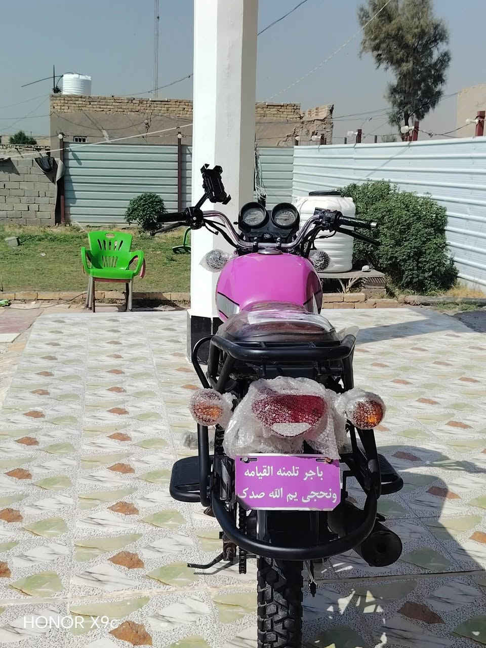 سلام 👋عليكم
🫵🏿اليوم جايكم البنفسجي✌🏾 دايون نفخ مديل 2023 طالعه💀 با 2024 اسويج سجينه💹 الون ممميز مكفوله🚀 كفاله عامه اوراق كامله 7 نشاط فولل كهربايات كله شغاله تخم 🌹تاير جدد دراجه 💗باب اول.اسعر 💀مليون وربع بيه مجالالطيبين مكاني بابل محاويل قرب صيطره🚀 الاثار

اتصل ***********
