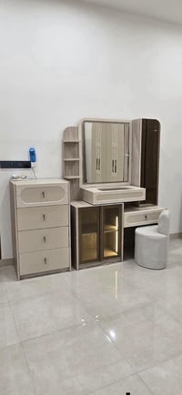غرف نوم • تركي • واتس