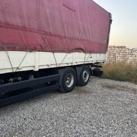 مان ٢٠٠٢ • كفالة • النعمانيه واسط