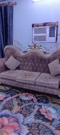 ١٠مقعد • جديد • بغداد الكاضميه