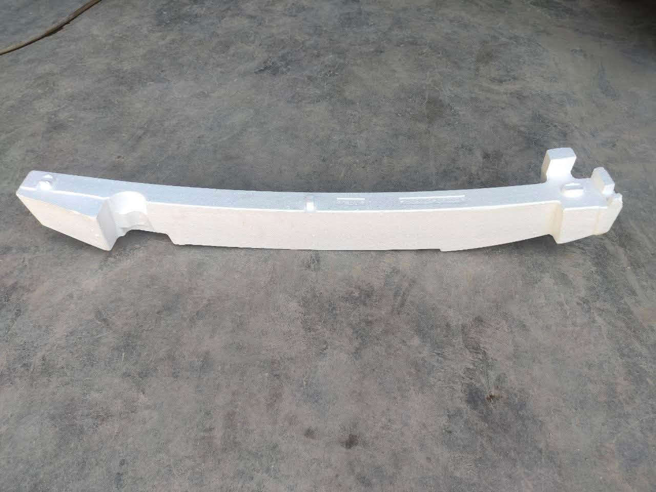 قطع غيار • سني هندي • بغداد السنك