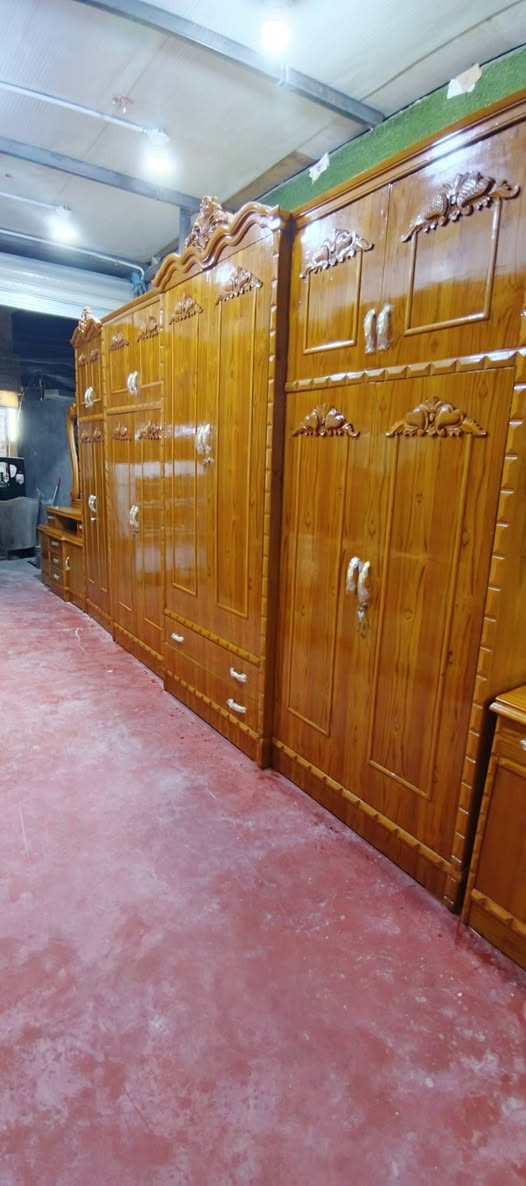 داخل وخارج صاج العنوان بغداد احجز واتساب***********
