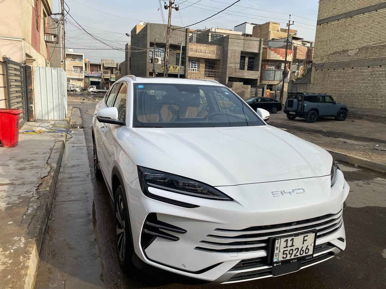 سونج بلس • هايبرد بلج إن • ٢٠٢٦