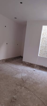 لبخ جص من الموصل شغل بغداد جص بورك 07769312778 07507068527