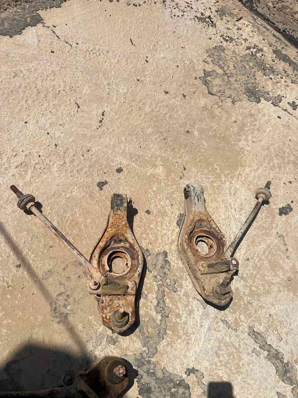 طبلات امامية زوجين 85وزوج 82 وصطاب اكسن العدد 3
المكان نجف حيدرية كلمن وسعرة خابر وتدلل ***********

