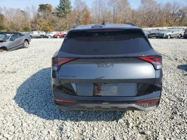 ياالله
السلام عليكم سبورتج 2023  SX - Prestige  وارد امريكي 

حجم المكينه : 2500     

             ماشيه : 56 الف ميل   

           الايرباك : ( بدون ايريك )

الضرر : كما موضح بالصور 

#المواصفات

1. شاشه كبيره

2. بصمه

3.بنوراما 

4.تشغيل عن بعد 

5.  كامرات محيطيه ( امامي + خلفي + محيطي )

6. رادارات جانبيه

7. رادار امامي وخلفي 

8. لايتات لد 

9. بكلايت لد 

10. كشنات جلد لون قرميط 

11.هيترات بالكشنات وتبريد 

12. ويل كب ( ١٩ )

13.اشاير بالمري

14.كيجات دجيتل 

15. قطعتين تبريد 

16. تبريد بيانو 

17. تحكم 

18. نظام سبورت ايكو عادي

20.ايقاف ذاتي اوتو ستوب

21.حساسات خلفيه

22. اوتو هولد 

23. نظام منحدرات 

24. كشن السايق و كشن الصدر كهرباء

25. شحن وايرليس 

نوافذ السايق والصدر اوتو 

1. سماعات مضخمه

السعر 210

تفاصيل اكثر هذا رقمي *********** تحياتي 

مكان السياره بابل  — المسيب
