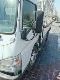كنتر • ٢٠٢٢ • بصره