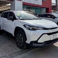 فرونت لاندر هايبرد • ٢٠٢٥ • فتحة بانوراما