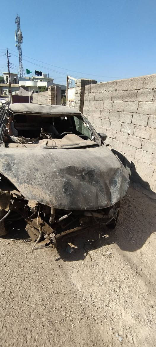 نيسان سنترا ٢٠١٩ رقم بغداد للبيع للتواصل الاتصال ***********
