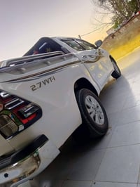 فلاونزه موديل 17كويتي مكفوله   كير اوتماتيك رقم قادسيه بسمي تحويل مباش...