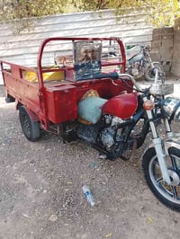 ستوته • جمره صقر • محرك ٢٠٢١