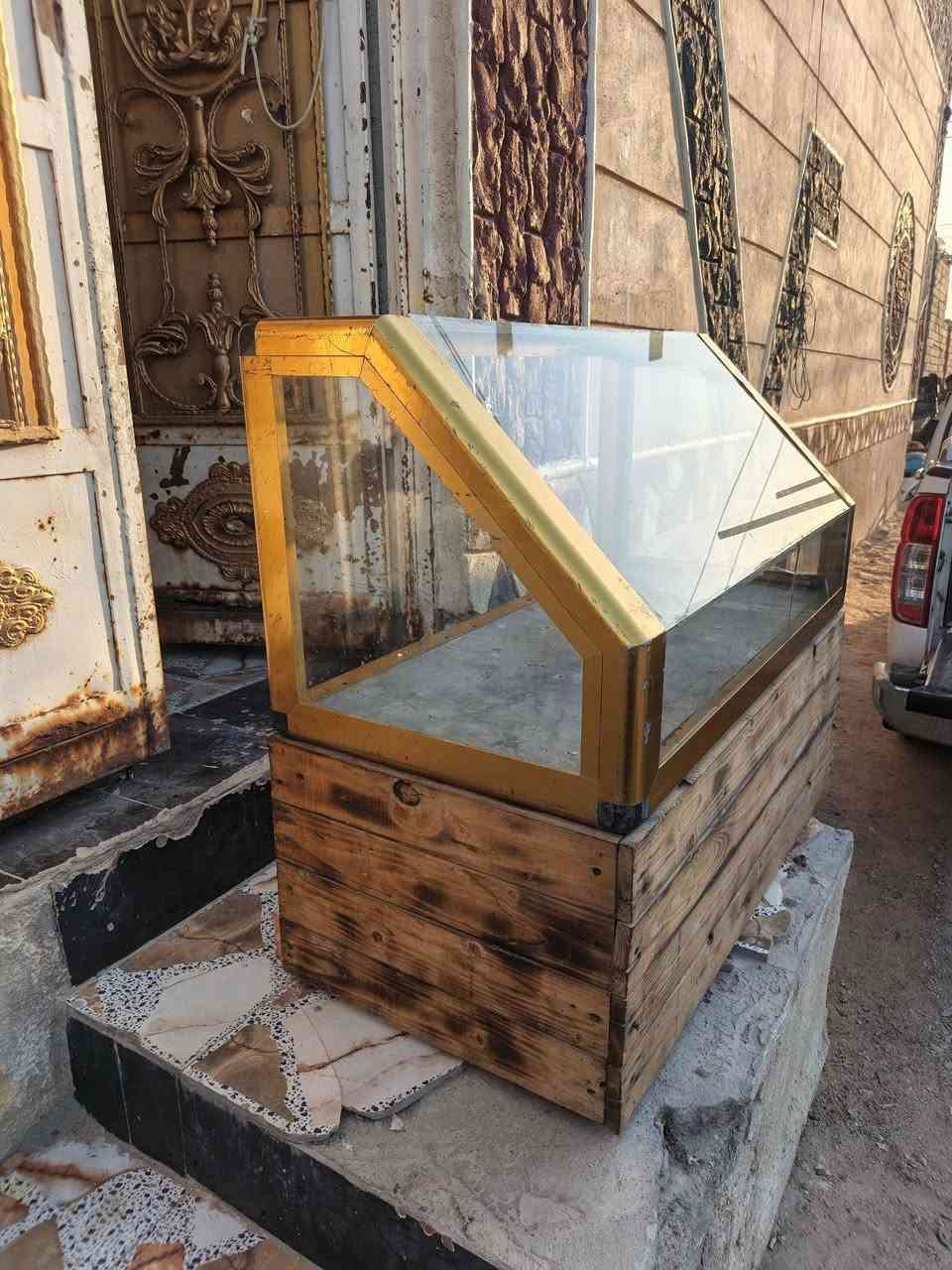 جام خانه البيع سعر40 قفل رقم***********
