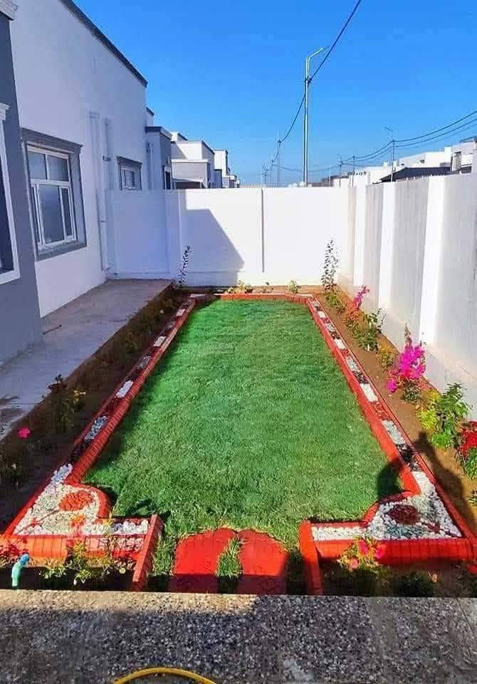 شغل ديكورات حدايق واتساب ***********
