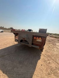 سكانيا • موديل ٩٣ • راس وعربات