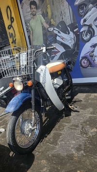 مديل ٨٨ • مجال بصيط