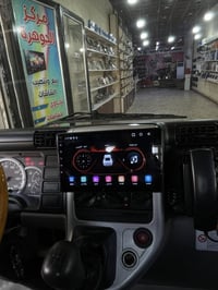 شاشة اندرويد • MTK ٤أبعاد • فول HD١٠٨٠