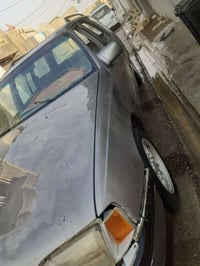 ستيشن • ١٩٩١ • سنوية ٢٠٢٩