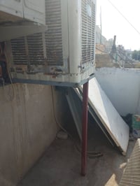مبردة • للبيع • كربلاء حي التحدي