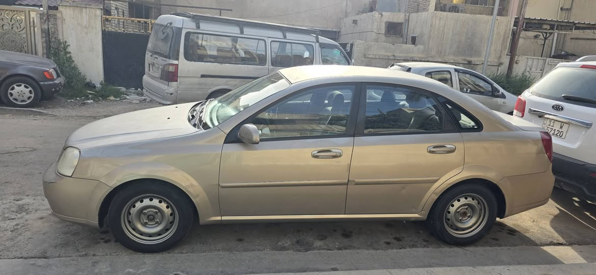 للبيع اوبترا خليجي شركة عامة 2006

رقم بابل انكليزي بأسمي سنوية تنتهي 2030

كير ومحرك خير من الله 

بدون حادث بدوووون صبغ 

كهربائيات شغالة وضفاير  وبلاد 

سيرفز طافي بدون عطل 

تبريد شغال مبدل منضومة كاملة جديد

السعر 70

مكاني حي العامل بغداد ***********
