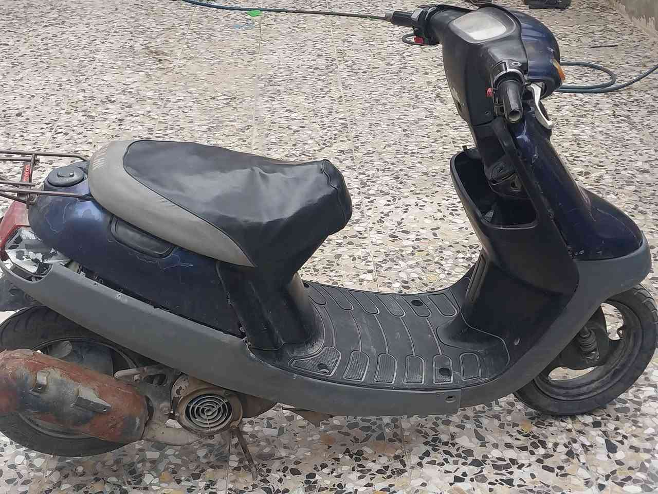 بطة