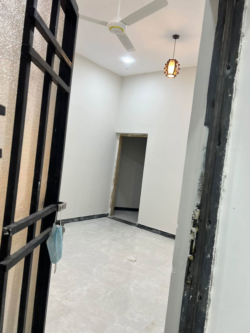 المطيحه • طابق ثاني • جديدة