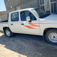 موديل ٩٩ • رقم ديالى • كفاله عامه