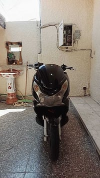 بي سي اكس جيل اول ياباني نضيفه سعره كلش مناسب هاذا رقمي 07778004420 ور...