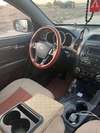 فول • بصمه • ٧ راكب