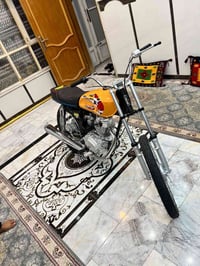 نامه • موديل ٢٧ • كفاله عامه