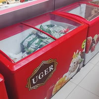 برادات • نضيفات حيل • الزان