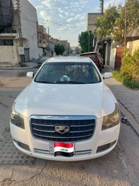 للبيع مكينه ميسوبيشي المرغوب محرك 2000 السيارة بيها الباب الخلفيه من ج...